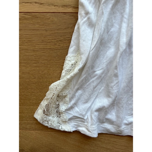 NWOT Eberjey Nightie - Picture 4 of 7